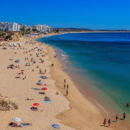 Casa Pelourinho Casa vacanze *
