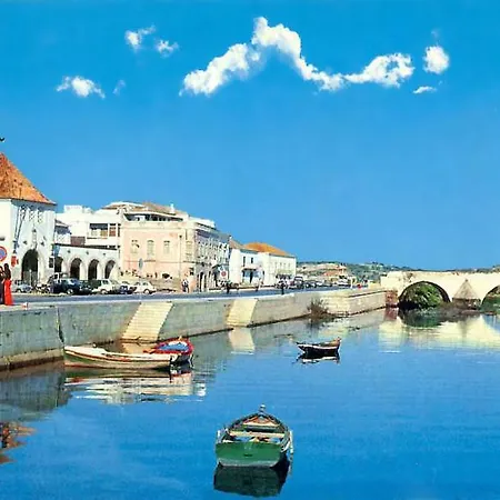 Casa Pelourinho Tatil Evi *