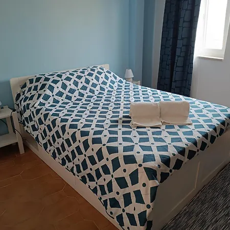 Casa Pelourinho