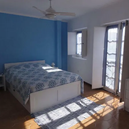 Casa Pelourinho *