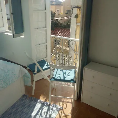 Casa Pelourinho Silves