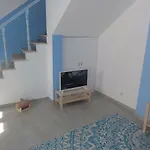 Casa Pelourinho Tatil Evi