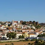 Casa Pelourinho *
