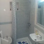 Casa Pelourinho Holiday home