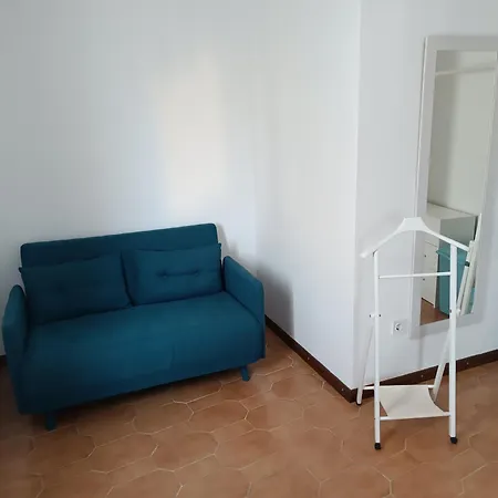 Casa Pelourinho 실베스