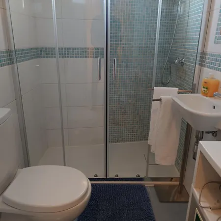 Casa Pelourinho * 실베스