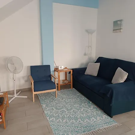 Casa Pelourinho 펜션