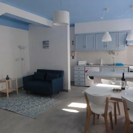 Holiday home Casa Pelourinho Silves